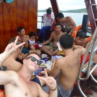 Bram Muskee的照片