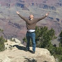 Фотографии пользователя Bob