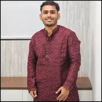 Rohit Jorli的照片