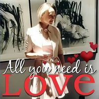 Elena Ushakova's Photo