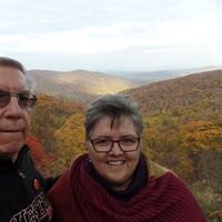 Christine Ignasiak's Photo