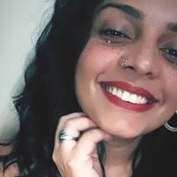 Fotos de Drik Fonseca