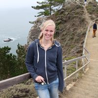 Christa van Oversteeg的照片