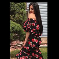 Paula Irureta's Photo