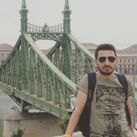 Kaan Çinkaya的照片