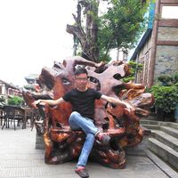 Фотографии пользователя 炎龙 王