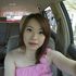薇婷 林's Photo