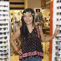 Carolina Navarro's Photo