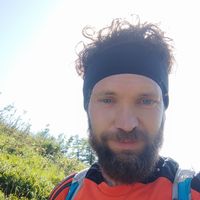 Steffen Pfeiffer的照片