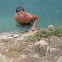 Mateusz Bogacki's Photo