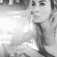 LENA.BEREZOVSKA的照片