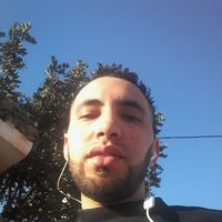 El  Mostafa的照片