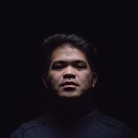 Rex Noblejas的照片