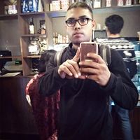 Fotos de Ravi Ranjan