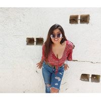 Genesis Balbuco's Photo