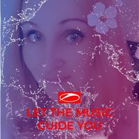 Barbara Baladova的照片