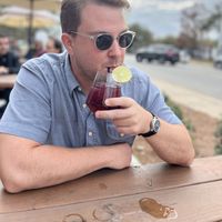 Photos de Casey Hester