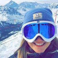 Justyna Gruca的照片