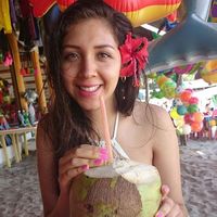 Diana Laura的照片