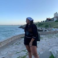 aldana narice's Photo