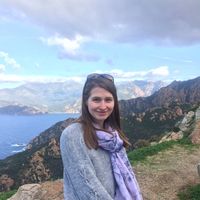 Fotos de Patricia Haasz-Randek