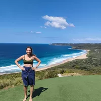 Photos de maria utrilla