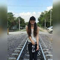 July Pauline's Photo