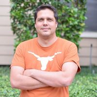 Daniel Knuth的照片