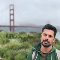 Marcos Rodriguez的照片