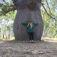 Laura Döring的照片