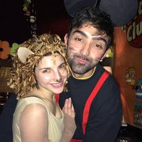 Martina Ius的照片