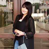 Souad Neaima的照片