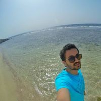 Mnnaa AlGhamdi's Photo