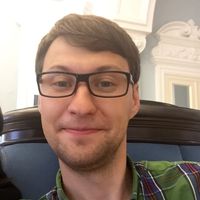 Dzmitry Kazak的照片