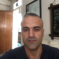 Mehmet  Gökdoğan的照片