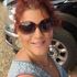 Natalya的照片