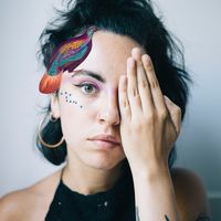 Zdjęcia użytkownika Sofia Seguro