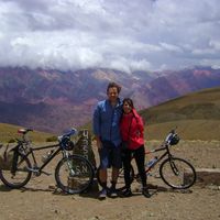 Matthias Erdmann的照片