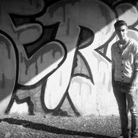 Pascal Tschammer's Photo