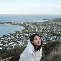 YuYun Hsiao的照片