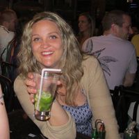 Фотографии пользователя Ellie Genower