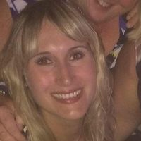 Emma Havercroft's Photo