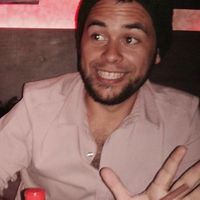 Nilvan Junior's Photo