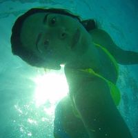 Maffka Mentiu的照片