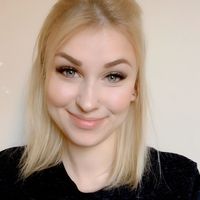 Photos de Ewa Kuźniar