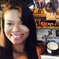 Fotos de Karine Santo