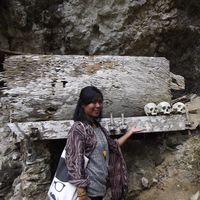 Fotos von Juliana Tando