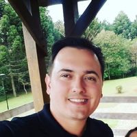 Diego Correa的照片