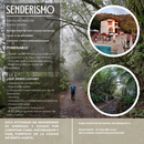 Senderismo Finca San Rafael 的照片