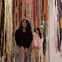 Fotos de Carla (Charito) Ulloa